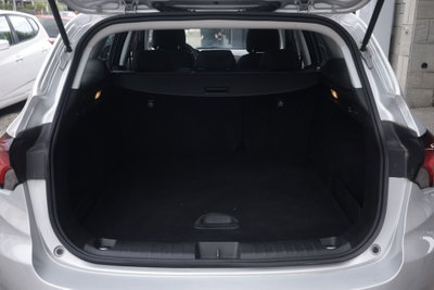 Fiat Tipo Station Wagon Tipo 1.6 Mjt S&S SW S-Design (19)
