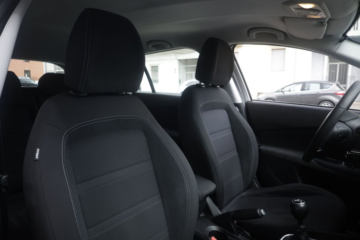 Fiat Tipo Station Wagon Tipo 1.6 Mjt S&S SW S-Design (6)