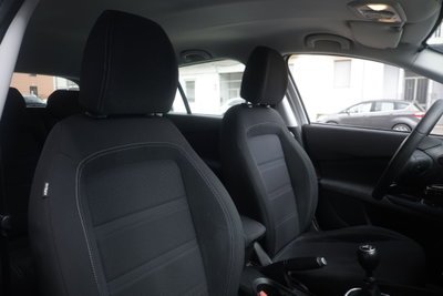 Fiat Tipo Station Wagon Tipo 1.6 Mjt S&S SW S-Design (6)