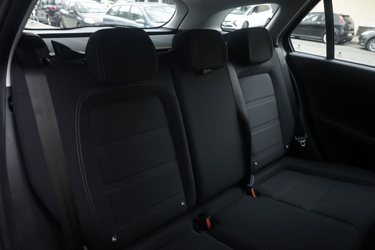 Fiat Tipo Station Wagon Tipo 1.6 Mjt S&S SW Lounge (14)