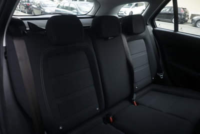 Fiat Tipo Station Wagon Tipo 1.6 Mjt S&S SW Lounge (14)