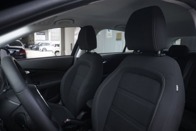 Fiat Tipo Station Wagon Tipo 1.6 Mjt S&S SW Lounge (17)