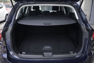 Fiat Tipo Station Wagon Tipo 1.6 Mjt S&S SW Lounge (19)