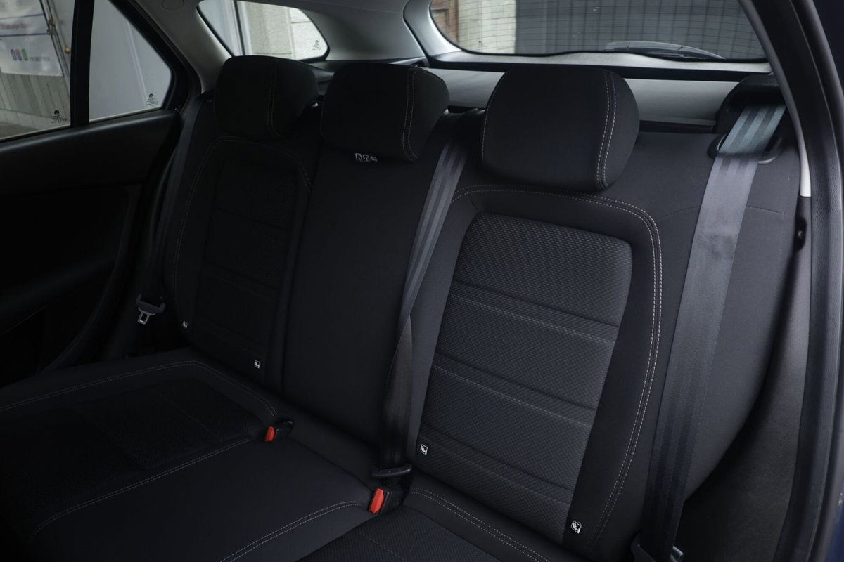 Fiat Tipo Station Wagon Tipo 1.6 Mjt S&S SW Lounge (3)