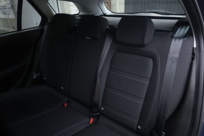 Fiat Tipo Station Wagon Tipo 1.6 Mjt S&S SW Lounge (3)