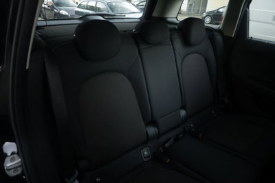 MINI Mini Countryman 1.5 Cooper Countryman (11)