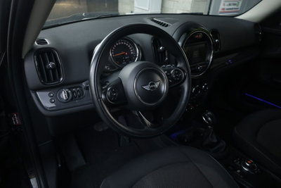MINI Mini Countryman 1.5 Cooper Countryman (13)
