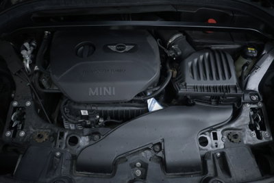 MINI Mini Countryman 1.5 Cooper Countryman (19)