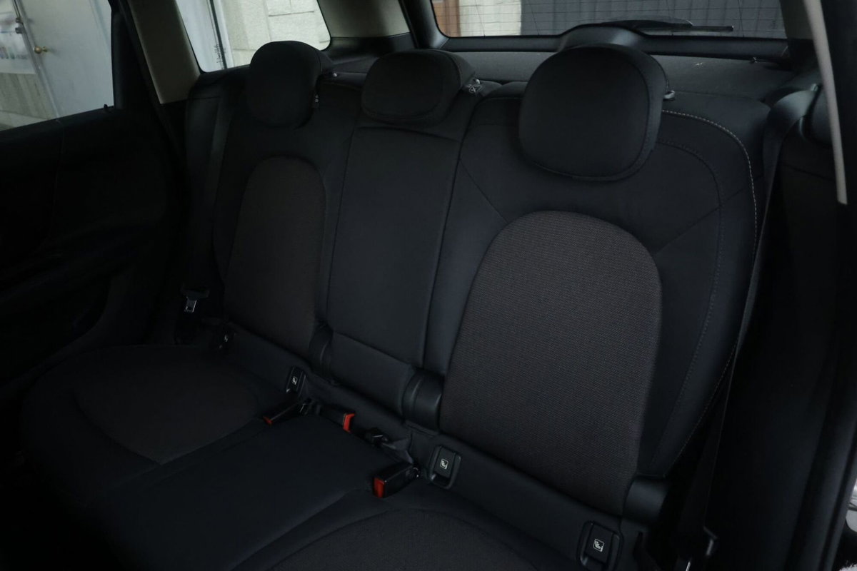 MINI Mini Countryman 1.5 Cooper Countryman (3)
