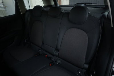 MINI Mini Countryman 1.5 Cooper Countryman (3)