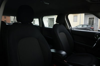 MINI Mini Countryman 1.5 Cooper Countryman (6)