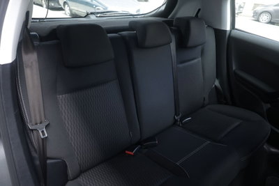 Peugeot 208 82 5p. GPL Allure (12)