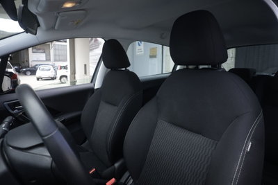 Peugeot 208 82 5p. GPL Allure (16)
