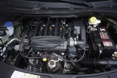 Peugeot 208 82 5p. GPL Allure (19)