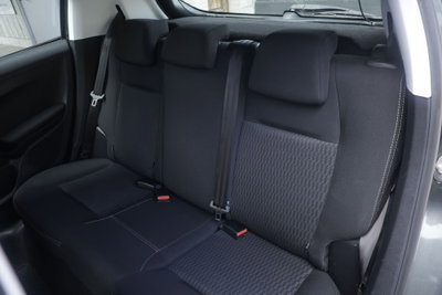 Peugeot 208 82 5p. GPL Allure (3)