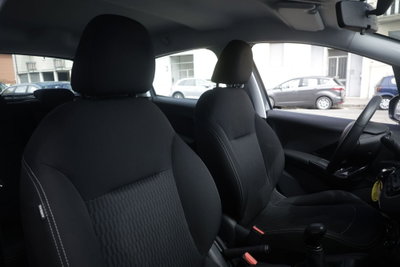 Peugeot 208 82 5p. GPL Allure (6)