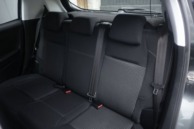 Peugeot 208 82 5 porte Allure (3)