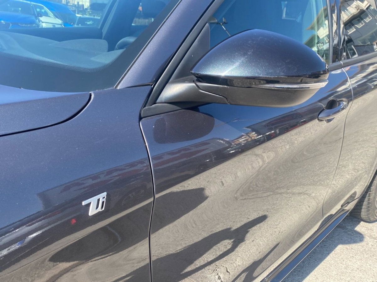 Alfa Romeo Stelvio Stelvio 2.2 Turbodiesel 160 CV AT8 RWD Sprint (12)