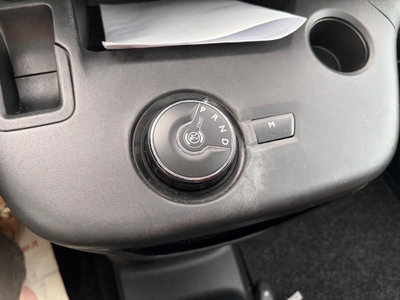 Opel Combo Life 1.5D 130 CV S&S AT8 Innovation (11)