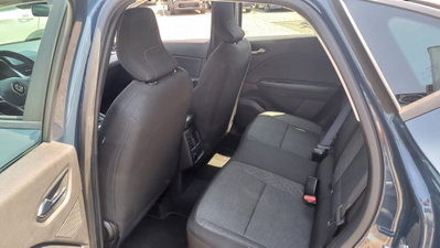 Renault Captur TCe 100 CV GPL Equilibre (6)