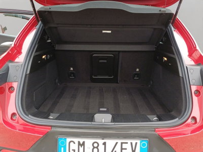 Alfa Romeo Tonale 1.5 hybrid Sprint 130cv tct7 (15)