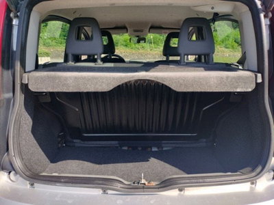 Fiat Panda 1.2 Emotion (15)