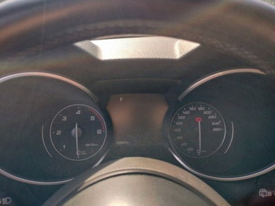 Alfa Romeo Stelvio Stelvio 2.2 Turbodiesel 160 CV AT8 RWD Sprint (12)
