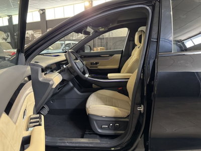 Sportequipe Sportequipe 6 GT Sportequipe 6 GT 1.6 t-gdi 186cv dct (12)