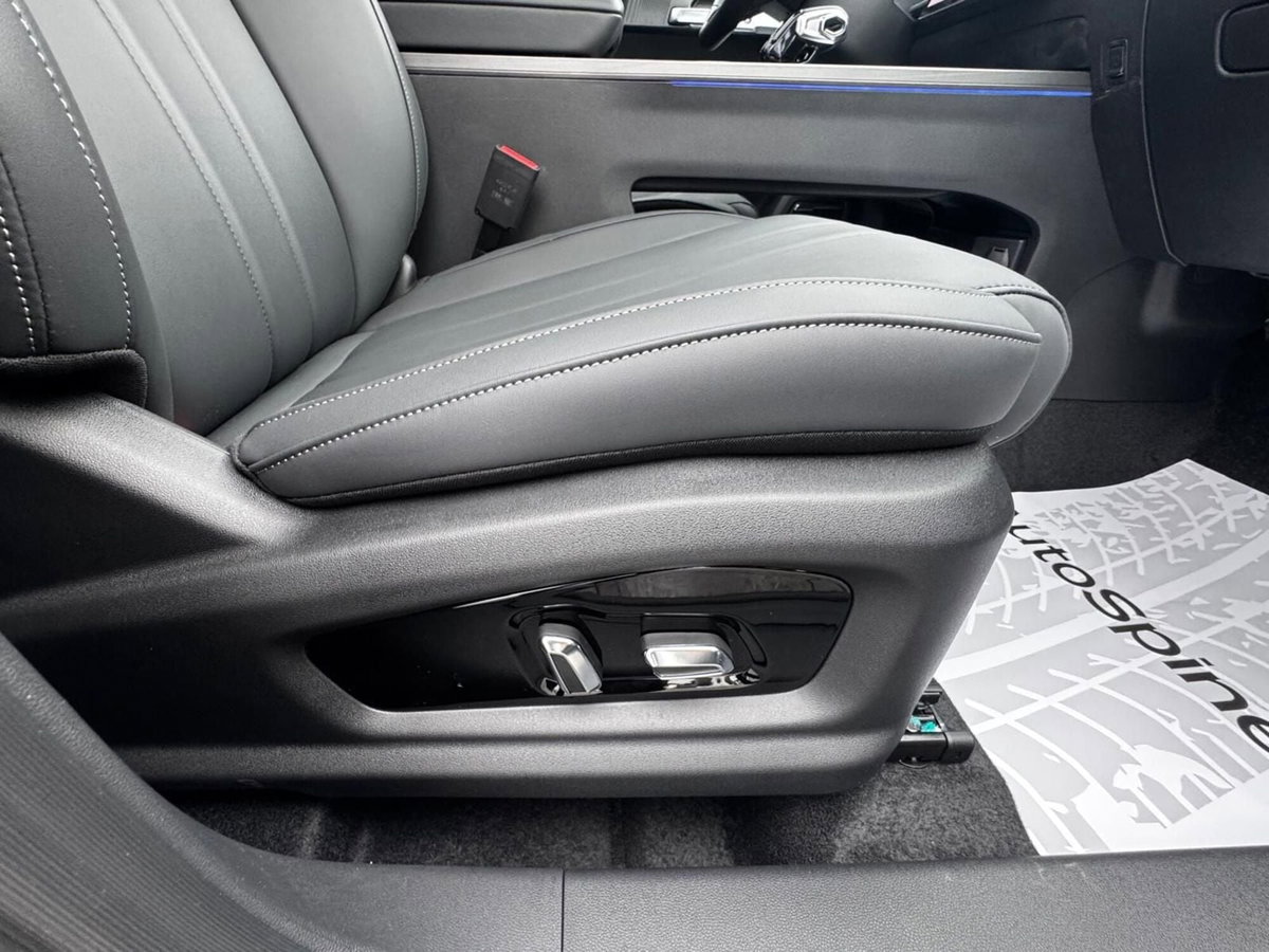 Jaecoo Jaecoo 7 1.6 tgdi Premium 2wd 7dct (11)