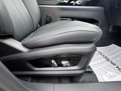 Jaecoo Jaecoo 7 1.6 tgdi Premium 2wd 7dct (11)
