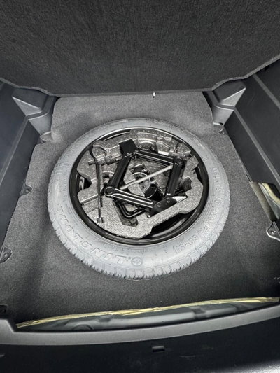 Jaecoo Jaecoo 7 1.6 tgdi Premium 2wd 7dct (15)