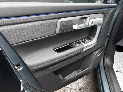 Jaecoo Jaecoo 7 1.6 tgdi Premium 2wd 7dct (16)