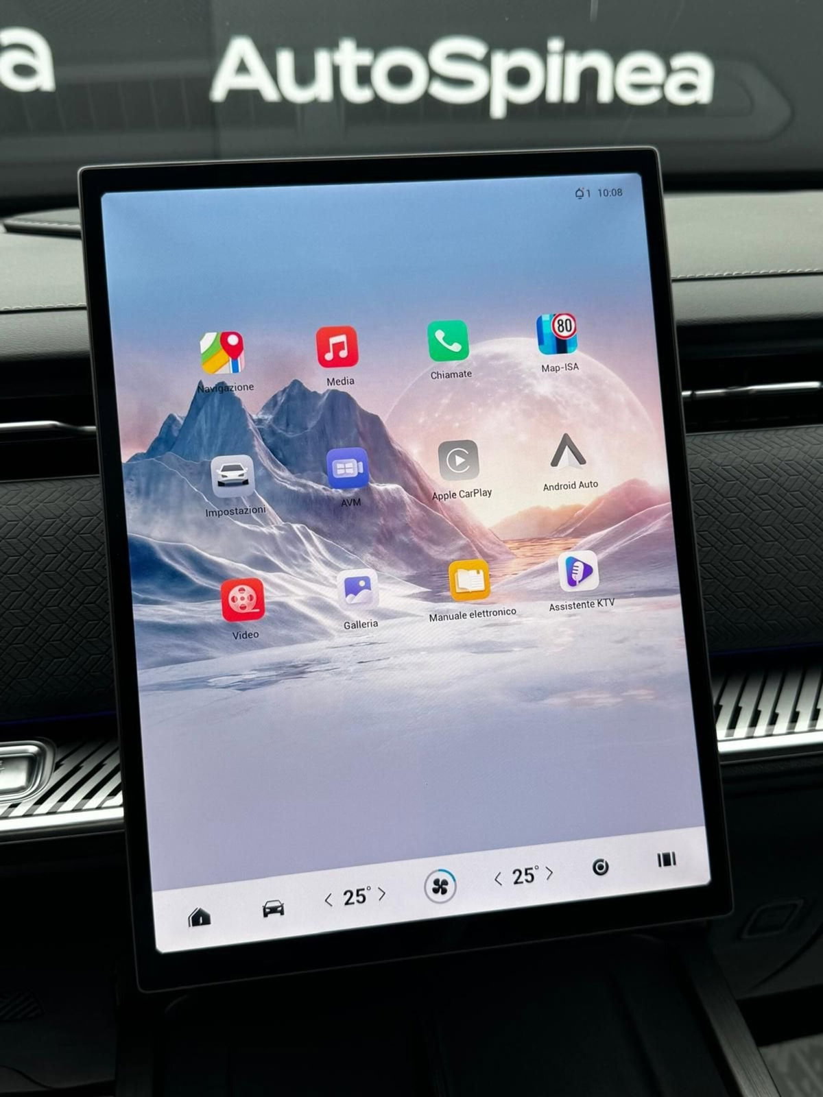 Jaecoo Jaecoo 7 1.6 tgdi Premium 2wd 7dct (20)
