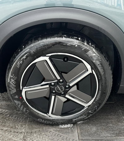 Jaecoo Jaecoo 7 1.6 tgdi Premium 2wd 7dct (6)