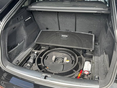 Audi Q4 Sportback 40 S line edition (13)