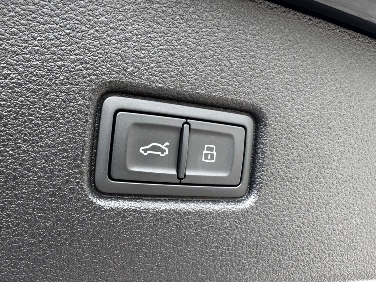 Audi Q4 Sportback 40 S line edition (14)