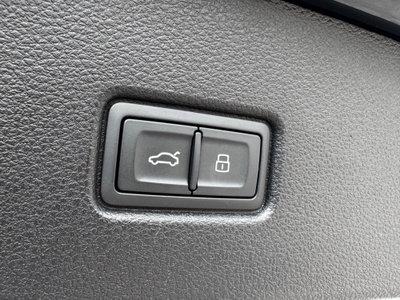 Audi Q4 Sportback 40 S line edition (14)