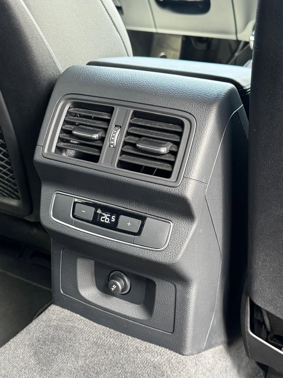 Audi Q4 Sportback 40 S line edition (17)