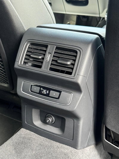 Audi Q4 Sportback 40 S line edition (17)
