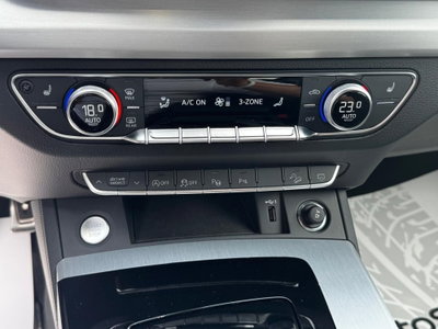 Audi Q4 Sportback 40 S line edition (19)