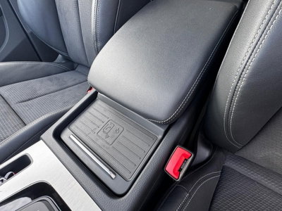 Audi Q4 Sportback 40 S line edition (20)