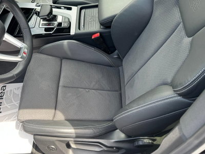 Audi Q4 Sportback 40 S line edition (9)