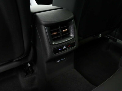 Cupra Terramar 1.5 hybrid 150cv dsg (11)