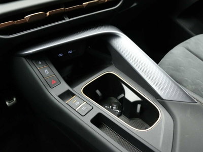 Cupra Terramar 1.5 hybrid 150cv dsg (14)