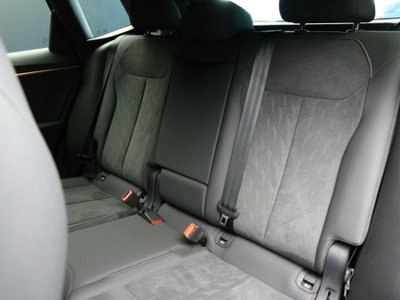 Cupra Terramar 1.5 hybrid 150cv dsg (18)