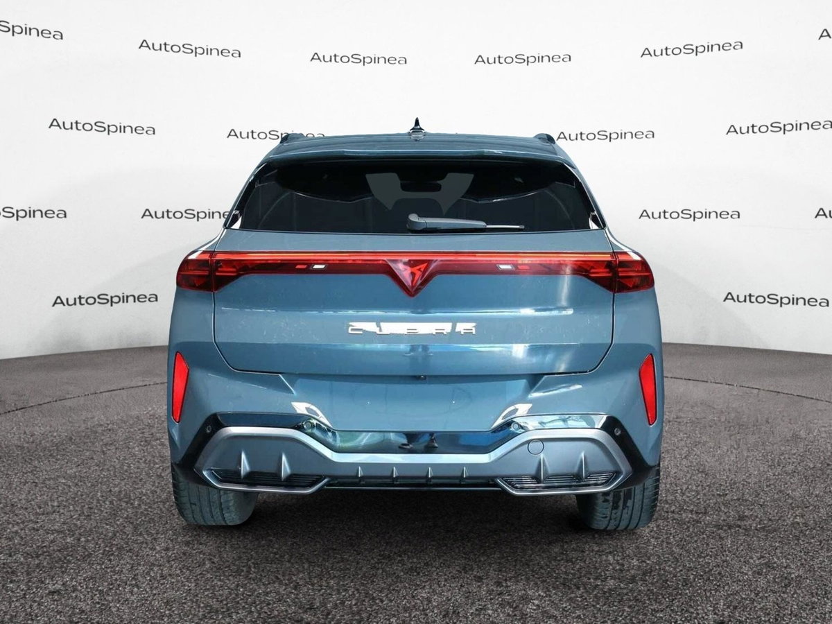 Cupra Terramar 1.5 hybrid 150cv dsg (2)