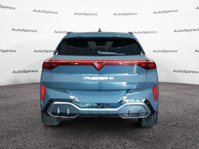 Cupra Terramar 1.5 hybrid 150cv dsg (2)