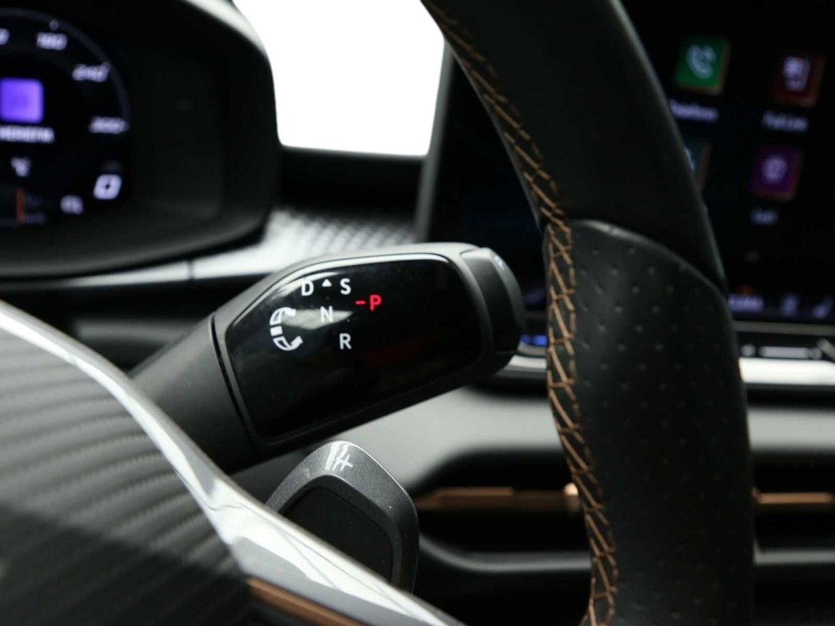 Cupra Terramar 1.5 hybrid 150cv dsg (20)