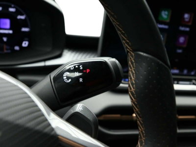 Cupra Terramar 1.5 hybrid 150cv dsg (20)