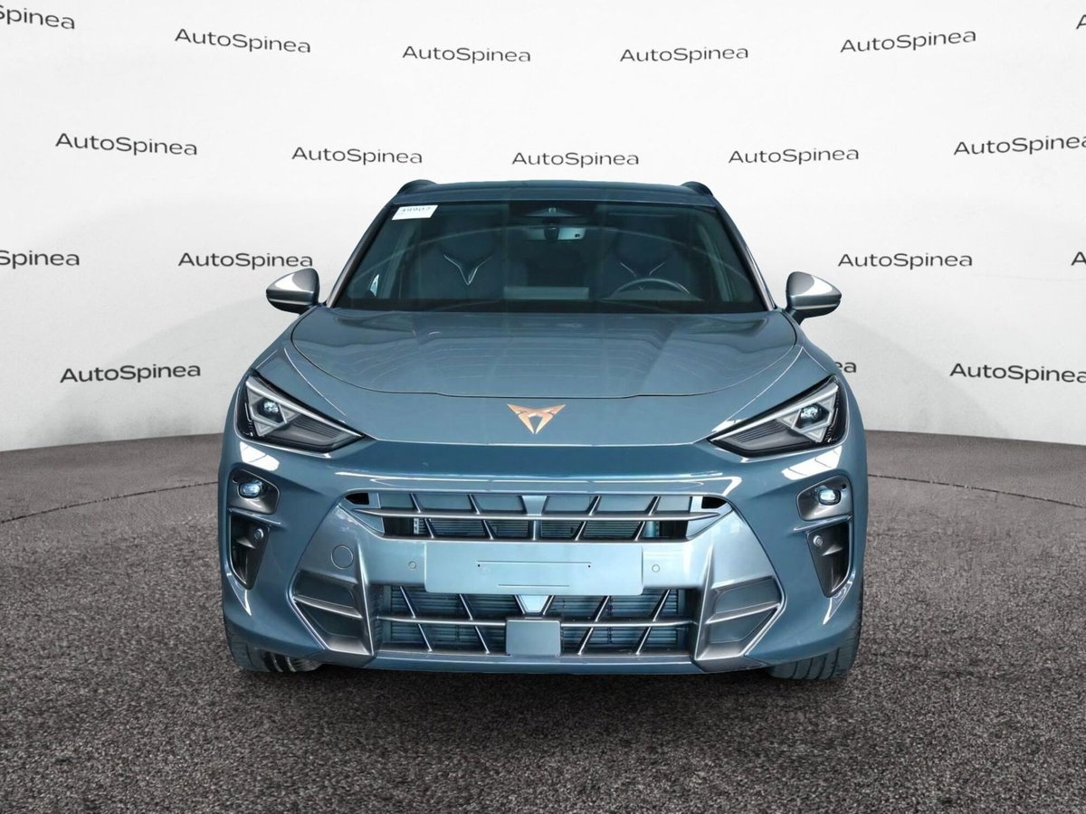 Cupra Terramar 1.5 hybrid 150cv dsg (3)